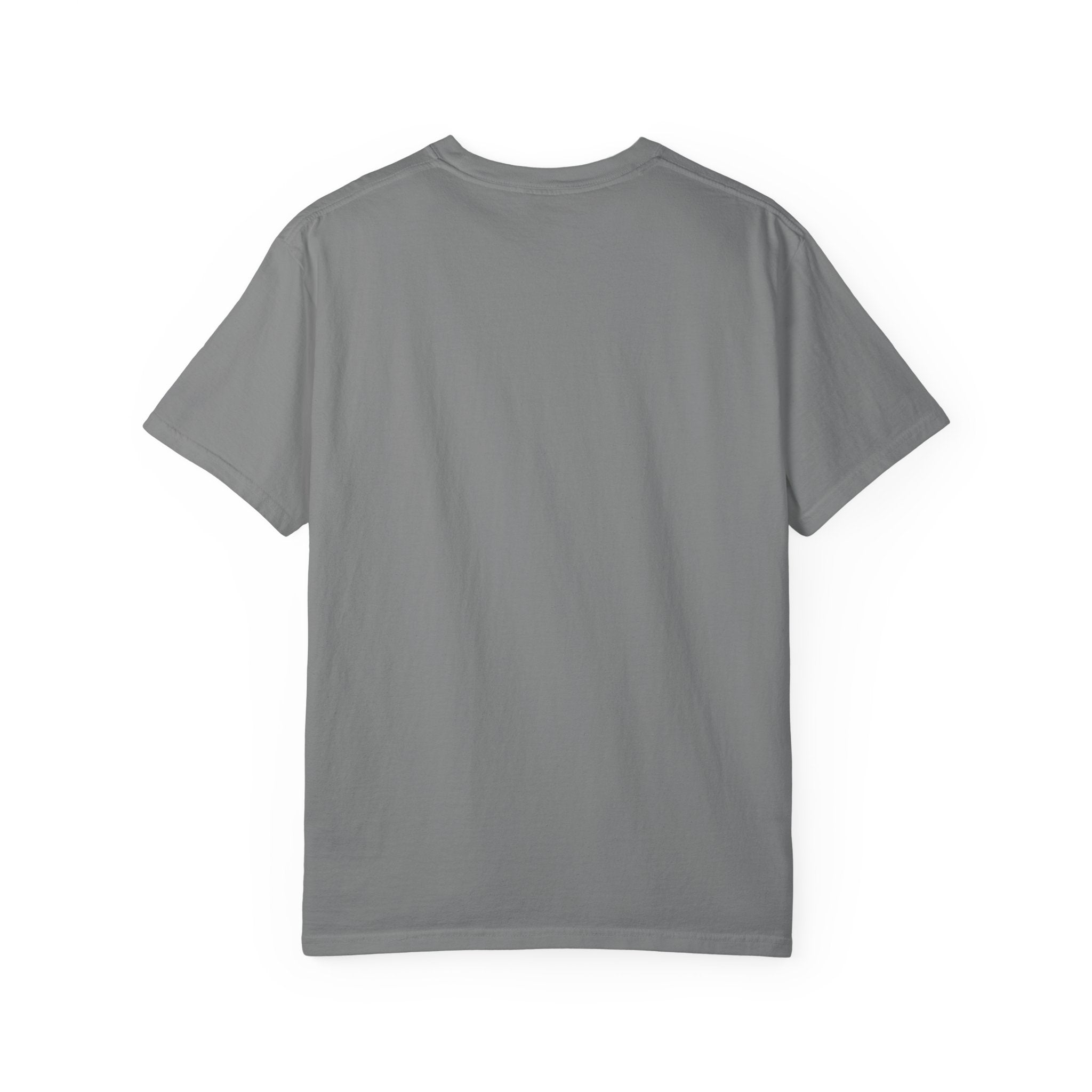 Funny Dog Lover T-Shirt – Gift for Dog Owners