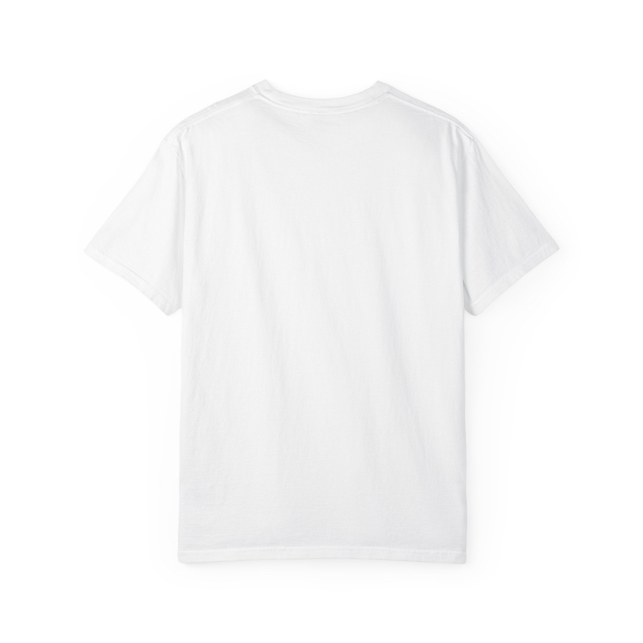 Just One More Dog T-Shirt – Funny Dog Lover Aesthetic Tee