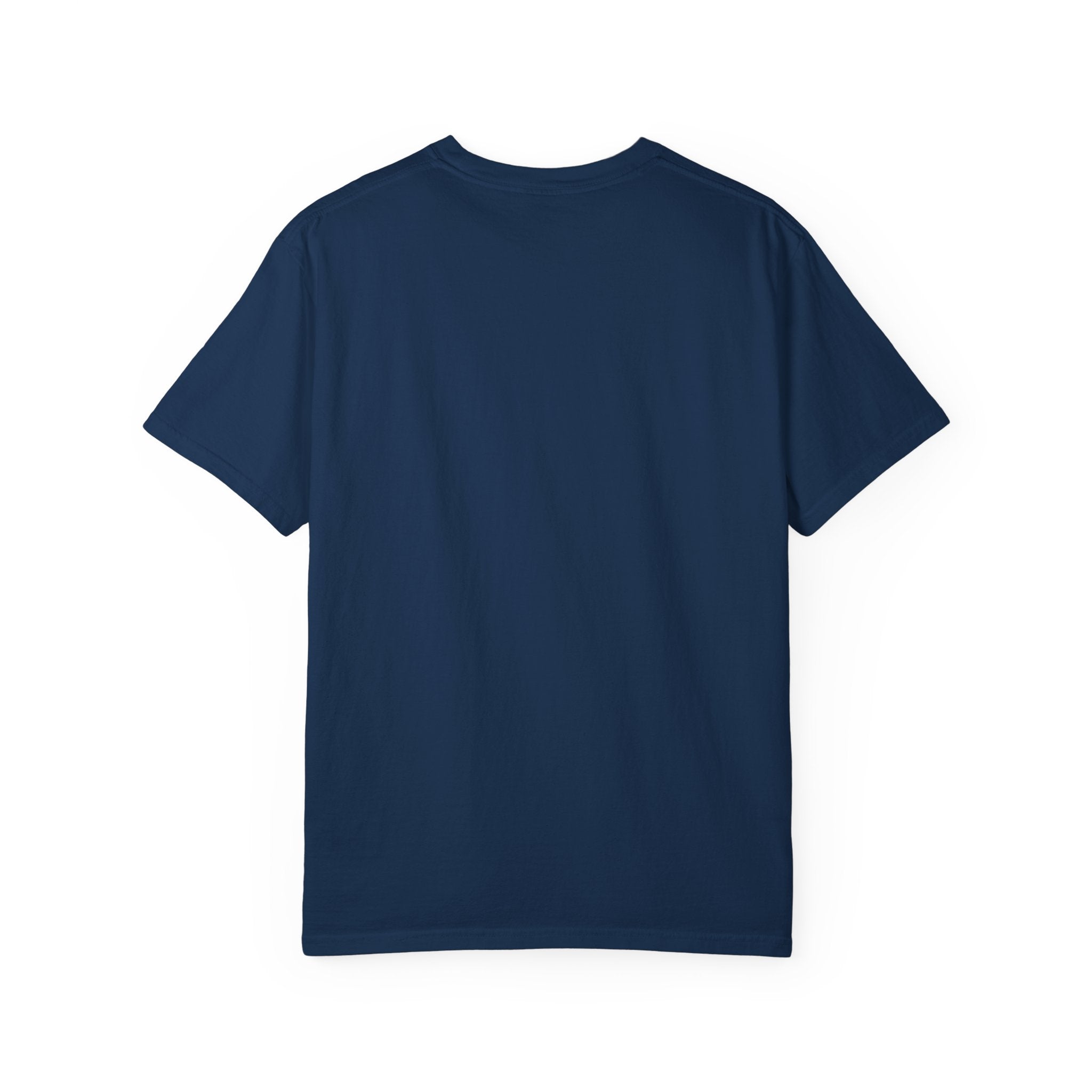 Funny Dog Lover T-Shirt – Gift for Dog Owners